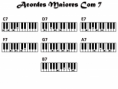 /album/acordes/acordes-maiores-com-7-png/